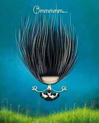 Pin By Maryam Sadeghi On Drawings Yoga Art Meditation Yoga