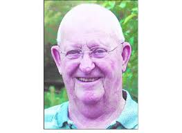 Jack Walls Obituary (1930