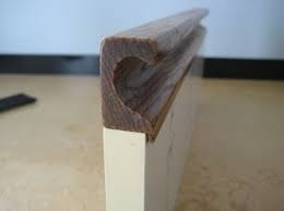 laminate kitchen cabinets