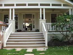 Blog Not Found Facade House House Front Beach House Exterior