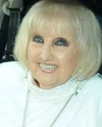 Mirtha Legrand. Últimas noticias de Mirtha Legrand
