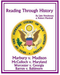 The Great Supreme Court Cases John Marshall Supreme Court Cases Supreme Court Important Supreme Court Cases