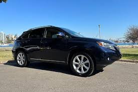 Image result for Black Sapphire 2010 RX