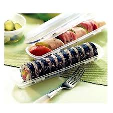 「キムパプ」の画像検索結果