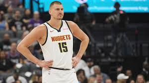 NBA Playoffs: Nuggets vs. Thunder Game 6 Predictions and Analysis