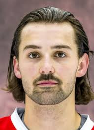 Player photos for the 2021-22 Dryden Ice Dogs at hockeydb.com