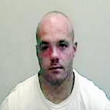 Bradford ram-raid pair jailed for 'inept' burglary and chase