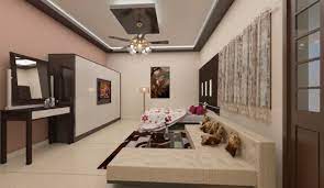 Geometric hexite tiles by fireclay are finished with pale. Home Interior Design Ideas Photos In India Hometriangle