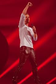 The duration of song is 03:12. 2015 Eurovision Songs On The World Music Charts The Eurovision Song Reviews