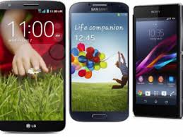 Lansat în 2008, sistemul poate fi întâlnit pe foarte comparație între ios, android și windows phone. Apple Si Samsung Au Pierdut Titlul De Cel Mai Bun Smartphone In 2013 Marele Castigator Incont Stirileprotv Ro