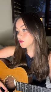 Eres tu de @carla ❤️‍🩹