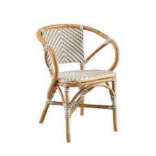 Dallin Barrel Chair In 2020 Bistro Chairs Patio Furnishings Outdoor Patio Furniture Sets