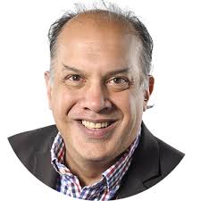 On Tap: CHUX Print hosting Adam Turman print sale