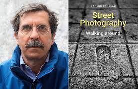 O fotojornalista carlos lopes morreu esta madrugada em lisboa, aos 71 anos. Carlos Capelao Um Mocambicano Com Excecional Qualidade Na Arte De Fotografar Bigslam
