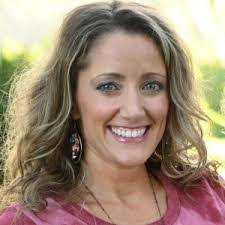 Carly Bowers's Instagram, Twitter & Facebook