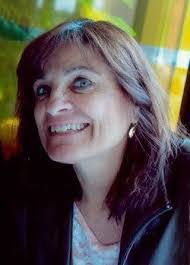 Adele Grant's Instagram, Twitter & Facebook