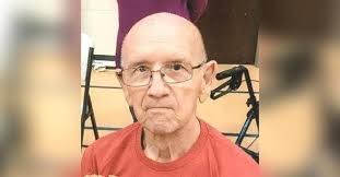 Raymond L. Mosby Obituary