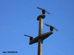 Rezistent� la intemperii, durabilitate, sigurant�. Lea Jt Puterea Sub LupÄƒ PanÄƒ La Bec