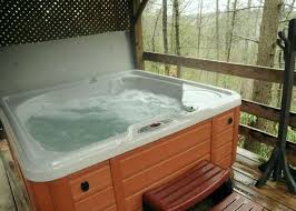 Riverside lodge & cabins is located in the center of red river, nm within walking distance of shopping, dining, nightlift, the copper chair lift and the river. Making Memories Red River Gorge Cabin Rentals Cabins Red River Gorge And Natural Bridge Vacation Cabins Fo Red River Gorge Red River Gorge Kentucky Cabin