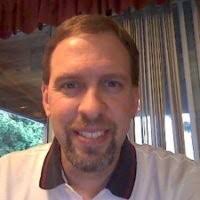 Brian Krause Email & Phone Number