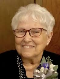 Joann Marie Root Obituary July 13, 2021