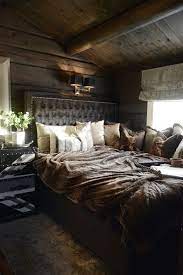 Cozy Bedroom Ideas Cozy Bedroom Tumblr Cozy Bedroom Lights Cozybedroomideas Bedroomideas Cozy Dark Cozy Bedroom Cozy Master Bedroom Bedroom Decor Dark