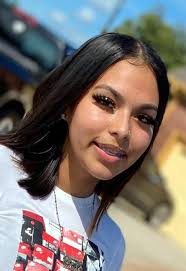 Joselynn Chairez Obituary