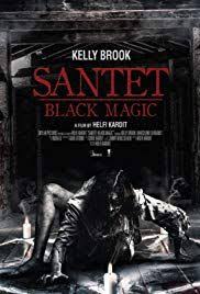  Santet Black Magic 2018 W Horror A Man And His Family Return Home To See His Ailing Mother Only To Find Out Black Magic Horror Movies List Horror Movies