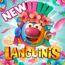 Maybe you would like to learn more about one of these? Languinis Word Game Mod Apk 4 8 0 Unlimited Money Latest Version Download