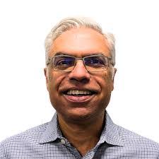 Kevin Weishaar's Instagram, Twitter & Facebook