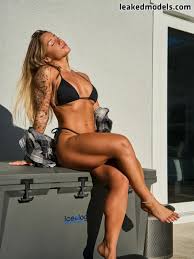 caleigh.mackenzie  caleighmackenzie12 Foto Desnuda Filtrada OnlyFans 32 -  Modelos Filtradas