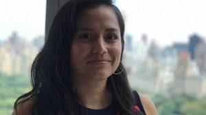 Environmental Justice