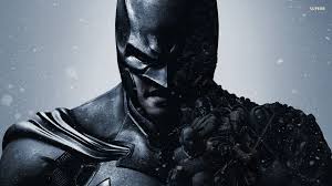 Arkham Origins Batman Wallpaper Batman Arkham Origins Batman More like batman arkham city wallpapers 1 by heypierce. arkham origins batman wallpaper