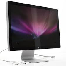 Led Tv 3d Model Max Led Tv 3d Model Led