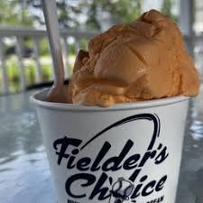 FIELDER'S CHOICE ICE CREAM & MINI GOLF - Updated May 2026 - 74 Photos & 35  Reviews - 339 Odlin Rd, Bangor, Maine - Mini Golf - Phone Number - Yelp