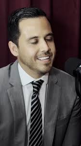 @elinstituto_io's video Tweet