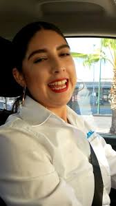 Parrilleros de Sonora