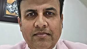 Ranjan Pai's Rescuer Role Set To Hold 40% Stake In Aakash; Meet India's  Third-Richest Man In Service Sector With A Net Worth Of Rs 23,230 Crore