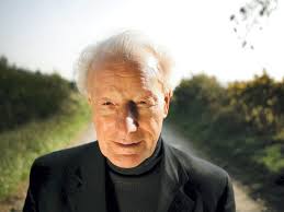 Memories of a rugby legend's kindness to a small boy