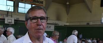 Le nouveau FCAGG devra attendre la décision de la Fédération française