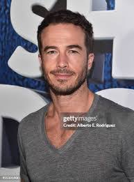 Ryan Carnes's Instagram, Twitter & Facebook