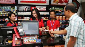 Maybe you would like to learn more about one of these? Orang Tuntut Alfamart Perkara Kembalian Rp 100 Meski Terdengar Gila Ini 5 Alasan Logis Dibaliknya