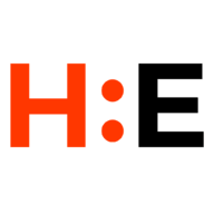 Wie lange muss man warten, bis ein solcher test auch tatsächlich ein ergebnis anzeigt? Ab Wann Ist Ein Schwangerschaftstest Sinnvoll Hallo Eltern