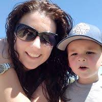 Maureen Welch Email & Phone Number