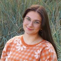 40+ "Abigail Goss" profiles