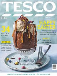 Seat service, autohaus mit kfz werkstatt und lackiererei in aicha bei tittling, dieselpartikelfilter, anhängelasterhöhungen, katalysatoren bei der s.k. Tesco Magazine April 2019 By Tesco Magazine Issuu