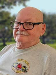 Robert J. Yetter Obituary