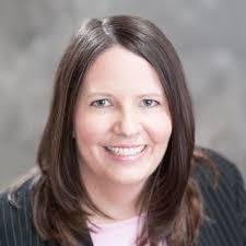 1:1 Coaching Program