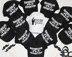 Bachelor Party Daddy Hats The Groom Hat Bach Party Hats Hangover Hats Daddy Black Hats Best Man Hat Gr Bridal Party Favors Bachelor Party Groomsman Gifts