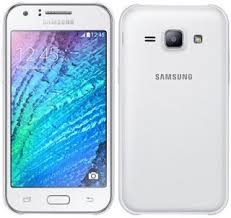 If you flash custom rom, check what is working and what is not working. Update Galaxy J2 Prime Sm G532m G532mumu1apig Android 6 0 1 Galaxy Rom